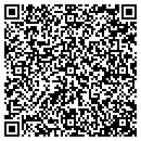 QR code with AB Supply & Service contacts