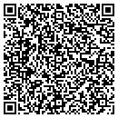 QR code with Basic Management contacts
