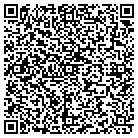 QR code with Diversified Data Inc contacts