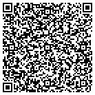QR code with Duley's Quality Painting contacts