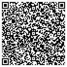 QR code with Stone Systems Of Nevada contacts