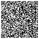QR code with Spaghetti Station Restaurant contacts