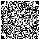 QR code with Laporta Clark Leavitt Ins contacts