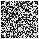 QR code with Fluke Biomedical contacts