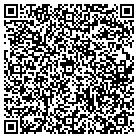 QR code with Anthony J Monroe Architects contacts