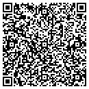 QR code with Fresh Point contacts