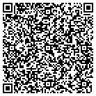 QR code with Robert E Lake Elementary contacts