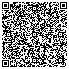QR code with All Creatures Great & Small contacts