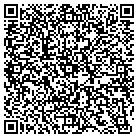 QR code with Rosenberg MD Laser Concepts contacts