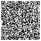 QR code with Gene Russell Photography contacts