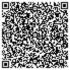 QR code with Collegiate Graphics contacts