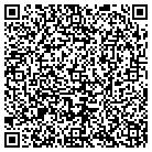 QR code with Red River Service Corp contacts