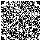 QR code with Money Matters Wireless contacts