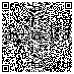 QR code with Am PM Sweeping & Cleaning Service contacts