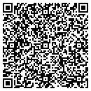 QR code with Jack In The Box contacts