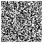 QR code with Aspen Management Corp contacts