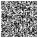 QR code with Gift Counselor contacts