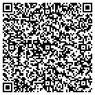 QR code with Prestige Travel Inc contacts