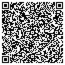 QR code with Kenneth Lang LTD contacts