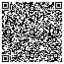 QR code with Calco Builders Inc contacts