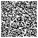 QR code with Scheer's West contacts
