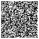 QR code with Lollipop Soup contacts