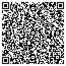 QR code with Geron Properties Inc contacts