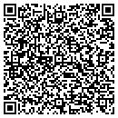 QR code with A Wrinkle In Time contacts