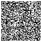 QR code with Kinross Gold (usa) Inc contacts