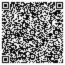 QR code with Big Lots contacts
