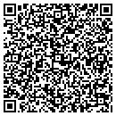 QR code with Michael J Kim DDS contacts