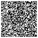 QR code with Aircraft Service Int contacts