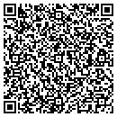 QR code with Aaron's Video Of Reno contacts