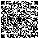 QR code with Springle Entertainment Group contacts
