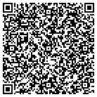 QR code with Settlemeyer-Rosse Ranch Mgmt contacts