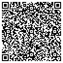 QR code with Kro-Built Trailer Mfg contacts
