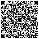 QR code with Viceroy Intl Exploration contacts