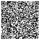 QR code with Scott Dissemination Service LLC contacts