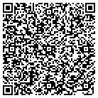 QR code with Jersey Mike's Submarines contacts
