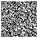 QR code with Jkd Advertising LLC contacts