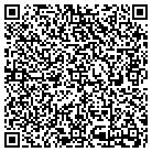 QR code with Friends Of Southern Library contacts
