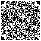 QR code with Western Transmission contacts