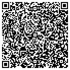 QR code with Envelopes of Nevada contacts