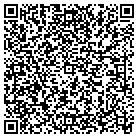 QR code with Theodore A McWillie DDS contacts