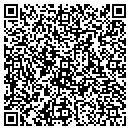 QR code with UPS Store contacts