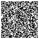 QR code with Reno Sun Rooms contacts