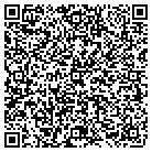 QR code with Turshinsky R & J Charitable contacts