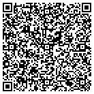 QR code with Odds On Recording Studios Inc contacts