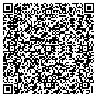 QR code with Athena Productions contacts