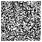 QR code with Re/Max Commercial Pros contacts